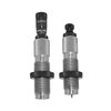 Premium Full Length Die Set för 6.5 PRC erbjuder hög precision med en Carbide Size Button och Bullet Seating Micrometer för optimal omladdning.
