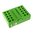 REDDING TYPE S BUSHING NECK DIE 6.5 PRC
