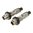 REDDING 6.5 PRC NECK DIE SET