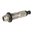 REDDING SEATER DIE 6.5 PRC