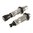 REDDING 224 VALKYRIE MASTER HUNTER CARBIDE DIE SET