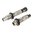 REDDING 6.5 PRC MASTER HUNTER CARBIDE DIE SET