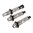 REDDING 223 REMINGTON MH-C DELUXE DIE SET