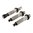 REDDING 270 WINCHESTER MH-C DELUXE DIE SET