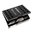 REDDING 30-06 SPRINGFIELD MH-C DELUXE DIE SET