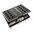 REDDING 224 VALKYRIE MH-C DELUXE DIE SET