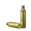 .22 Creedmoor brass från Peterson Cartridge erbjuder högre trycktålighet, idealisk väggtjocklek och bättre prestanda med långsamma bränslen för exakt skytte.