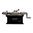 L.E. WILSON 50 BMG MICROSTOP CASE TRIMMER KIT TIN