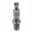 L.E. WILSON 5.56MM BUSHING FULL LENGTH DIE