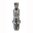 L.E. WILSON 224 VALKYRIE BUSHING FULL LENGTH DIE