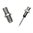 L.E. WILSON 28 NOSLER BUSHING FULL LENGTH DIE