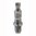 L.E. WILSON 6 BRX BUSHING FULL LENGTH DIE