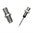 L.E. WILSON 7MM REMINGTON MAGNUM BUSHING FULL LENGTH DIE
