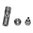 L.E. WILSON 6MM BRA MICROMETER TOP BULLET SEATER DIE