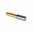 SINCLAIR INTERNATIONAL TIN COATED EXPANDER MANDREL, 25 CALIBER (0.256")