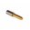 SINCLAIR INTERNATIONAL TIN COATED TURNING MANDREL 17 CALIBER (0.170")