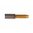 SINCLAIR INTERNATIONAL TIN COATED TURNING MANDREL 30 CALIBER (0.306")