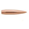 MATCHKING 6.5MM 130GR är designad för maximal precision med en tunn jacka och boat tail-form, vilket ger en hög ballistic coefficient och överlägsen noggrannhet.