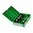 REDDING 6.5 WEATHERBY RPM NECK DIE SET