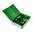 REDDING 22 CREEDMOOR NECK DIE SET