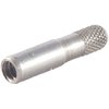 REDDING SIZING BUTTON-270 CALIBER