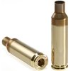 .25 Creedmoor brass från Peterson Cartridge erbjuder hög kvalitet och precision för tävlingsskyttar, vilket ger bättre resultat på måltavlan.