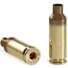 PETERSON CARTRIDGE 6MM DASHER BRASS 50/BOX