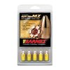 BARNES BULLETS 50 CALIBER 285GR SPIT-FIRE BT SABOT 15/BOX
