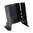 MEC RELOADING E-Z PAK SHOTSHELL STACKER 16 GAUGE