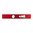 MEC RELOADING 11/16OZ SINGLE STAGE LEAD SHOT CHARGE BAR