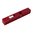 MEC RELOADING 1/2OZ LEAD SHOT CHARGE BAR