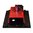 MEC RELOADING MEC JIG FIXTURE