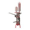 MEC RELOADING MEC 9000HN SERIES SHOTSHELL PRESS 16 GAUGE