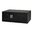 SNAP SAFE KEYPAD SAFE XL