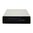 SNAP SAFE KEYPAD DRAWER VAULT