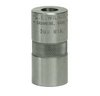 WILSON CASE GAGE hjälper dig att ställa in dina 7⁄8"-14 press dies och mäta headspace noggrant för att undvika överstorlek på dina hylsor.