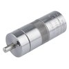 L.E. WILSONs STAINLESS NECK SIZING DIES ger användaren kontroll över hylsans nackstorlek med utbytbara bushings, vilket förbättrar koncentriskhet och förlänger livslängden.