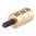 BARNES BULLETS 50 CALIBER TMZ, T-EX BULLET ALIGNER TOOL