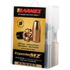 BARNES BULLETS 50 CALIBER (0.451") 250GR EXPANDER MZ FLAT BASE 24/BOX