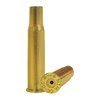 STARLINE 30-30 WINCHESTER BRASS CASE 100/BAG