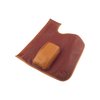 EDGEWOOD SHOOTING BAGS EDGEWOOD SHOOTING BENCH MAT - FARLEY (LEFT-HAND SHOOTER)