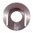 SINCLAIR INTERNATIONAL PRIMING TOOL SHELL HOLDER, #5, STAINLESS, BELTED MAGS
