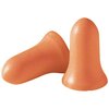 HOWARD LEIGHT FOAM EAR PLUG, 100 CT.