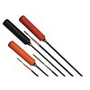 Bore Tech Proof Positive Bore Stix erbjuder en unik legering som eliminerar falska kopparavläsningar, med en ergonomisk handtag och slitstark beläggning för bästa prestanda.