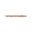 BORE TECH 6.5MM PROOF POSITIVE RIFLE JAG
