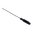 BORE TECH PISTOL V STIX, 22-45 CAL 9 INCH