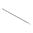 BORE TECH V STIX, 22 CAL-6.5MM 44 INCH