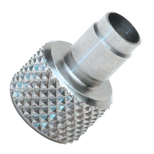 Hylspreparering > Tändhålsbrotschar - Förhandsgranskning