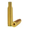 .222 Remington Brass från Starline erbjuder överlägsen noggrannhet och hög hastighet, perfekt för både benchrest och varmintjakt. 500 st per påse.