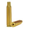 Starline 5.56x45mm NATO brass är idealisk för både .223 Remington och 5.56x45mm, med en hårdare metallurgi för ökad hållbarhet och säkerhet vid högre tryck.